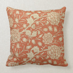 Tulp wallpapier, 1875 kussen