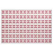 Tulpbouquets Stof (Yard (91,4 cm))