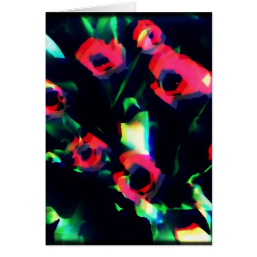 Tulpen (Voorkant)
