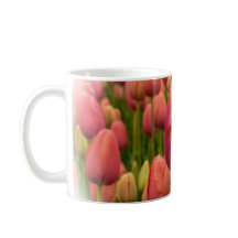 Tulpen 11 oz of 15 oz mok