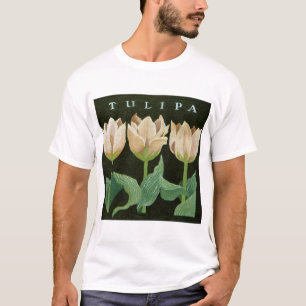 Tulpen 2013 t-shirt