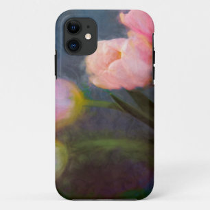 Tulpen 2 iPhone 11 hoesje