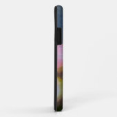 Tulpen 2 Case-Mate iPhone case (Achterkant/rechts)
