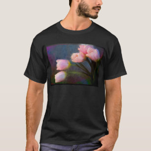 Tulpen 2 t-shirt