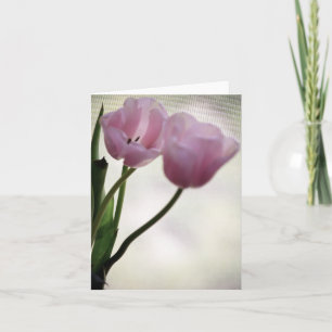 Tulpen 3265 kaart