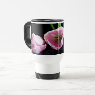 Tulpen 3273 reisbeker