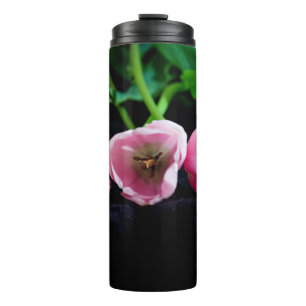 Tulpen 3273 thermosbeker