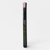 Tulpen 3 Case-Mate iPhone case (Achterkant/links)
