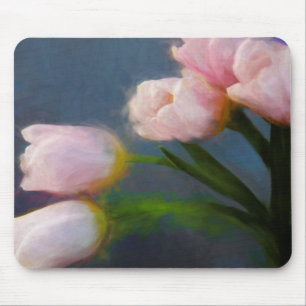 Tulpen 3 muismat