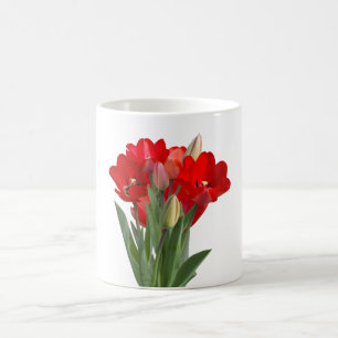 Tulpen Koffiemok
