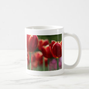 Tulpen Koffiemok