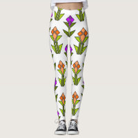 Tulpen