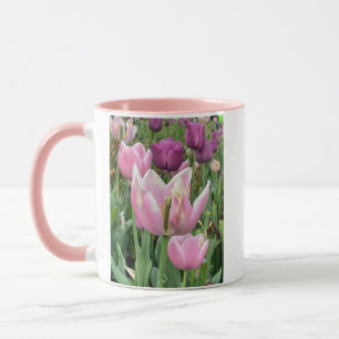 Tulpen Mok