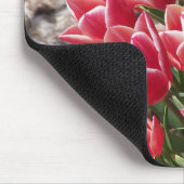Tulpen Muismat (Hoek)