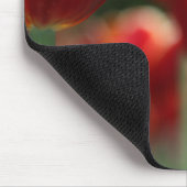 Tulpen Muismat (Hoek)