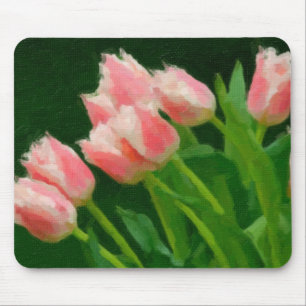 Tulpen Muismat
