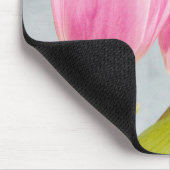 Tulpen Muismat (Hoek)