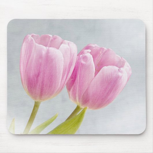 Tulpen Muismat (Voorkant)