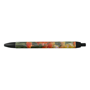 Tulpen Pen