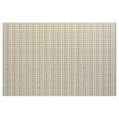 Tulpen Stof (Yard (91,4 cm))