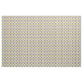 Tulpen Stof (Fat Quarter)