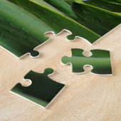 Tulpen uit Amsterdam. Legpuzzel (Zijkant)