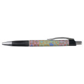 Tulpenbollen Vonken Pen (Bovenkant)