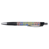 Tulpenbollen Vonken Pen (Bodem)