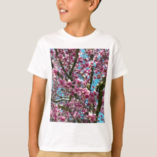 Tulpenboom T-shirt