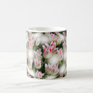 Tulpinspiratie Koffiemok