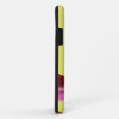 Tulps iPhone5-Hoesje Case-Mate iPhone Case (Achterkant/rechts)
