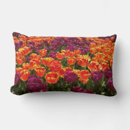 Tulps Pillow Kussen