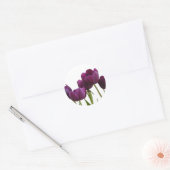 Tulps Sticker (Envelop)