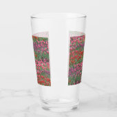 Tulpveld Glas (Links)