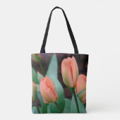 Tulpventiel Draagtas (Achterkant)