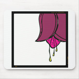 TulpventilatorMuismat Muismat