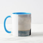 Tulsi Gabbard Mok (Links)