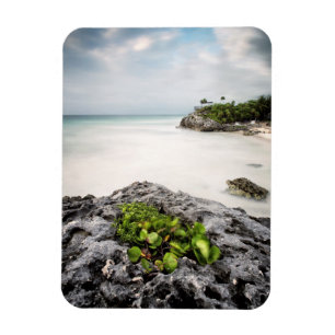 Tulum Magneet