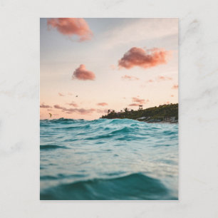 Tulum, Mexico Briefkaart