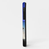 Tulum, Mexico Case-Mate iPhone Case (Achterkant/links)