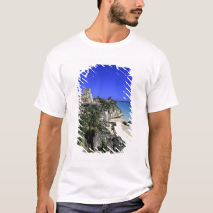 Tulum, Mexico T-shirt