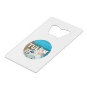 Tulum Mexique Grande idée cadeau (Dos Angle)