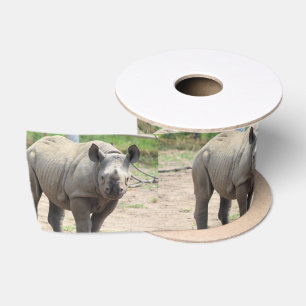 Tumani Lint