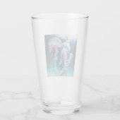 Tumbler (Achterkant)