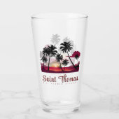 Tumbler (Achterkant)