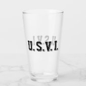 Tumbler (Achterkant)