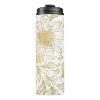 Tumbler (Orievolvedesigns) Thermosbeker