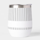 Tumbler SIMBA | m3galleryStudio (Gauche)