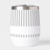 Tumbler SIMBA | m3galleryStudio (Avant)