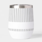 Tumbler SIMBA | m3galleryStudio (Arrière)